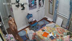 Click image for larger version. 

Name:	mm59.mp4_snapshot_00.10.976.jpg 
Views:	2374 
Size:	101.5 KB 
ID:	3750
