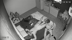 Click image for larger version. 

Name:	216.avi_snapshot_06.01.619.jpg 
Views:	712 
Size:	86.9 KB 
ID:	3757
