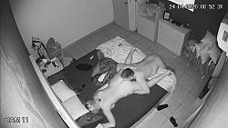 Click image for larger version. 

Name:	216.avi_snapshot_07.39.000.jpg 
Views:	684 
Size:	86.2 KB 
ID:	3758