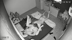 Click image for larger version. 

Name:	216.avi_snapshot_11.00.495.jpg 
Views:	752 
Size:	87.1 KB 
ID:	3760