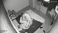 Click image for larger version. 

Name:	216.avi_snapshot_13.00.000.jpg 
Views:	764 
Size:	87.7 KB 
ID:	3761