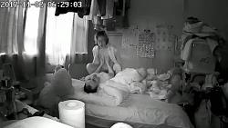 Click image for larger version. 

Name:	218.mp4_snapshot_00.03.916.jpg 
Views:	1341 
Size:	75.7 KB 
ID:	3772