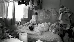 Click image for larger version. 

Name:	218.mp4_snapshot_08.14.824.jpg 
Views:	1066 
Size:	85.3 KB 
ID:	3776