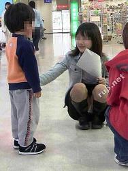 Click image for larger version. 

Name:	102.jpg 
Views:	1079 
Size:	90.1 KB 
ID:	378