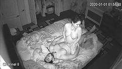 Click image for larger version. 

Name:	219.mp4_snapshot_05.23.200.jpg 
Views:	1220 
Size:	92.1 KB 
ID:	3788
