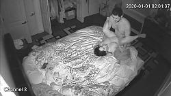 Click image for larger version. 

Name:	219.mp4_snapshot_09.11.933.jpg 
Views:	1087 
Size:	94.6 KB 
ID:	3789