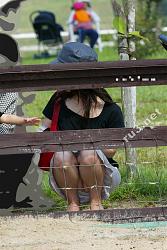 Click image for larger version. 

Name:	103.jpg 
Views:	1074 
Size:	95.5 KB 
ID:	379