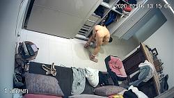 Click image for larger version. 

Name:	mm62.mp4_snapshot_00.26.382.jpg 
Views:	2661 
Size:	97.2 KB 
ID:	3791