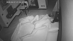 Click image for larger version. 

Name:	220.mp4_snapshot_07.34.000.jpg 
Views:	997 
Size:	68.8 KB 
ID:	3795