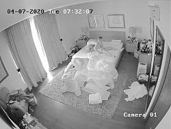 Click image for larger version. 

Name:	221.mp4_snapshot_04.37.052.jpg 
Views:	1088 
Size:	83.1 KB 
ID:	3797