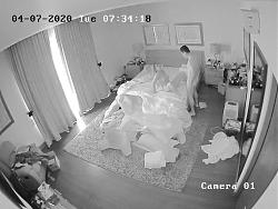Click image for larger version. 

Name:	221.mp4_snapshot_07.41.222.jpg 
Views:	1059 
Size:	83.0 KB 
ID:	3799