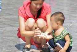 Click image for larger version. 

Name:	104.jpg 
Views:	1584 
Size:	78.7 KB 
ID:	380