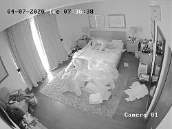 Click image for larger version. 

Name:	221.mp4_snapshot_10.00.521.jpg 
Views:	944 
Size:	82.7 KB 
ID:	3800
