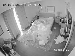 Click image for larger version. 

Name:	221.mp4_snapshot_12.48.168.jpg 
Views:	1056 
Size:	82.7 KB 
ID:	3801