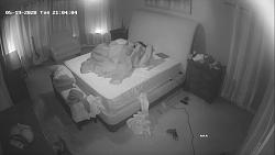 Click image for larger version. 

Name:	mm63.mp4_snapshot_00.03.555.jpg 
Views:	2141 
Size:	78.1 KB 
ID:	3805