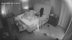 Click image for larger version. 

Name:	mm63.mp4_snapshot_00.41.599.jpg 
Views:	2363 
Size:	78.4 KB 
ID:	3806
