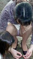 Click image for larger version. 

Name:	105.jpg 
Views:	1149 
Size:	69.0 KB 
ID:	381