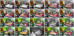 Click image for larger version. 

Name:	55.jpg 
Views:	6986 
Size:	109.3 KB 
ID:	3812