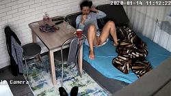 Click image for larger version. 

Name:	mm64.mp4_snapshot_00.11.988.jpg 
Views:	3554 
Size:	93.6 KB 
ID:	3819