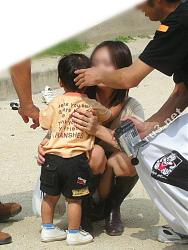 Click image for larger version. 

Name:	106.jpg 
Views:	920 
Size:	92.9 KB 
ID:	382