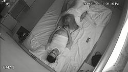 Click image for larger version. 

Name:	223.mp4_snapshot_02.02.868.jpg 
Views:	983 
Size:	64.4 KB 
ID:	3825