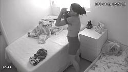 Click image for larger version. 

Name:	mm65.mp4_snapshot_00.20.102.jpg 
Views:	1448 
Size:	61.1 KB 
ID:	3833