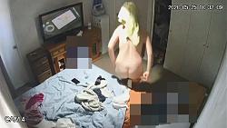Click image for larger version. 

Name:	578.mp4_snapshot_00.56.409.jpg 
Views:	946 
Size:	88.0 KB 
ID:	3837