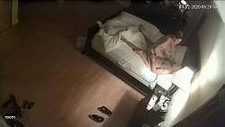 Click image for larger version. 

Name:	224.mp4_snapshot_12.51.566.jpg 
Views:	1010 
Size:	83.3 KB 
ID:	3841