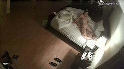 Click image for larger version. 

Name:	224.mp4_snapshot_18.09.600.jpg 
Views:	1049 
Size:	84.0 KB 
ID:	3843