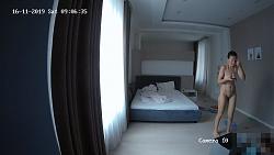 Click image for larger version. 

Name:	580.mp4_snapshot_00.13.388.jpg 
Views:	1303 
Size:	85.1 KB 
ID:	3845