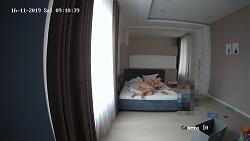 Click image for larger version. 

Name:	580.mp4_snapshot_04.17.880.jpg 
Views:	1333 
Size:	83.9 KB 
ID:	3846