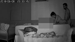 Click image for larger version. 

Name:	581.mp4_snapshot_05.36.559.jpg 
Views:	1404 
Size:	60.0 KB 
ID:	3852