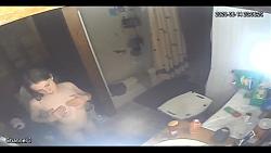 Click image for larger version. 

Name:	mm67.mp4_snapshot_01.00.155.jpg 
Views:	2003 
Size:	59.7 KB 
ID:	3854