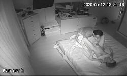 Click image for larger version. 

Name:	226.mp4_snapshot_05.57.729.jpg 
Views:	1165 
Size:	63.9 KB 
ID:	3857
