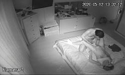 Click image for larger version. 

Name:	226.mp4_snapshot_07.53.118.jpg 
Views:	1055 
Size:	64.4 KB 
ID:	3859