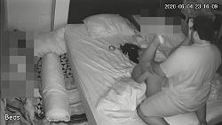 Click image for larger version. 

Name:	583.mp4_snapshot_09.53.020.jpg 
Views:	1167 
Size:	72.8 KB 
ID:	3862