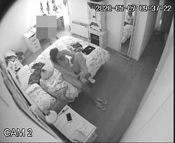 Click image for larger version. 

Name:	584.mp4_snapshot_04.12.588.jpg 
Views:	1084 
Size:	95.5 KB 
ID:	3863