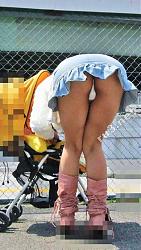 Click image for larger version. 

Name:	111.jpg 
Views:	1362 
Size:	95.1 KB 
ID:	387