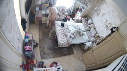 Click image for larger version. 

Name:	585.mp4_snapshot_01.22.852.jpg 
Views:	1363 
Size:	97.5 KB 
ID:	3874
