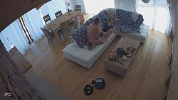 Click image for larger version. 

Name:	228.mp4_snapshot_04.40.480.jpg 
Views:	538 
Size:	92.9 KB 
ID:	3876