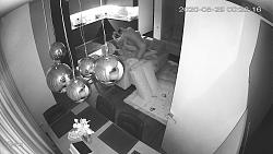 Click image for larger version. 

Name:	229.mp4_snapshot_16.28.960.jpg 
Views:	641 
Size:	93.2 KB 
ID:	3889