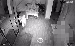 Click image for larger version. 

Name:	586.mp4_snapshot_00.07.280.jpg 
Views:	1124 
Size:	51.2 KB 
ID:	3890