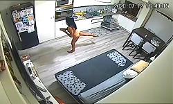 Click image for larger version. 

Name:	mm70.mp4_snapshot_00.19.920.jpg 
Views:	1847 
Size:	71.7 KB 
ID:	3892