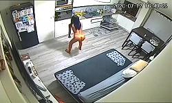 Click image for larger version. 

Name:	mm70.mp4_snapshot_00.26.992.jpg 
Views:	1813 
Size:	73.1 KB 
ID:	3893