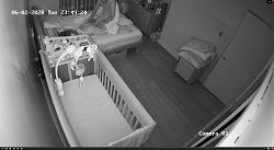 Click image for larger version. 

Name:	230.mp4_snapshot_04.15.843.jpg 
Views:	640 
Size:	86.8 KB 
ID:	3898