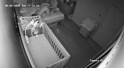 Click image for larger version. 

Name:	230.mp4_snapshot_10.45.766.jpg 
Views:	613 
Size:	83.9 KB 
ID:	3900