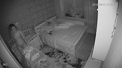 Click image for larger version. 

Name:	589.avi_snapshot_01.08.341.jpg 
Views:	1187 
Size:	93.6 KB 
ID:	3905