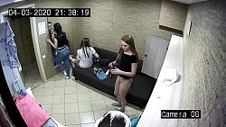 Click image for larger version. 

Name:	1.avi_snapshot_00.06.344.jpg 
Views:	7895 
Size:	101.0 KB 
ID:	3907
