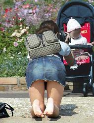 Click image for larger version. 

Name:	115.jpg 
Views:	1728 
Size:	97.5 KB 
ID:	391