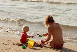 Click image for larger version. 

Name:	1 (1).jpg 
Views:	8593 
Size:	96.0 KB 
ID:	3911